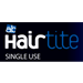HairTite Single Use